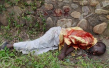 Direct - Burundi : 4 morts, une cinquantaine de blessés, attaque à la grenade contre des policiers