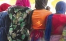 Jaxaay: Internat d'Oustaz Bayo fermé après le viol de neuf (9) filles 