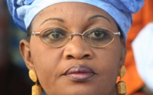 Tirage au sort au Conseil constitutionnel : Aïda Mbodji boucle la liste