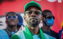 Direct - Conseil constitutionnel : Journée décisive pour Ousmane Sonko