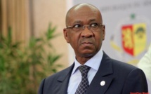 Conseil constitutionnel : le parrainage de Hadjibou Soumaré recalé