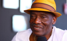  Can 2023 : « Il n’y a pas un favori, mais un groupe de favoris », selon Joseph Antoine Bell