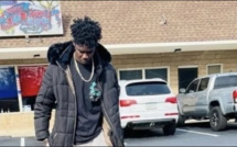 Sénégalais tué aux Etats-Unis : les circonstances du drame