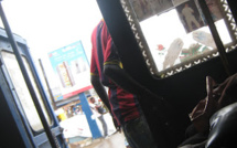 Keur Massar : un apprenti chauffeur trouvé mort avec des blessures au ventre et au visage