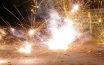 Yeumbeul-Nord: un pétard modifié avec de l'insecticide explose et tue un marchand