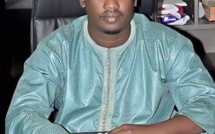 Nioro : le maire quitte Aly Ngouille Ndiaye pour rejoindre Amadou Ba