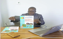 Déconstruire la perception des Maths: les calculs introduits dès la CI