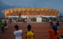 Côte d’Ivoire : les autorités mettent fin aux rumeurs sur un congé scolaire pendant la CAN