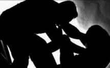 Drame à Mbour: une femme rend l’âme lors d’une dispute conjugale, sa famille accuse le mari et sa troisième femme 