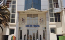 Présidentielle 2024: bonne nouvelle pour les candidats recalés au contrôle de parrainages