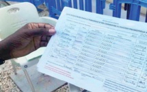 Parrainage : Abass Fall propose une solution pour éviter les rejets massifs de dossiers 