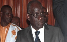 «Nous avons trop vendu le soleil, l’exotisme… », (Ministre)