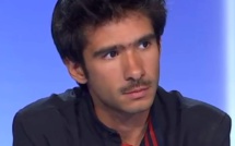 « Les droits de visite de Coline Fay viennent d'être suspendus, sans justification » ( Me Juan Branco)