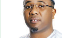 Présidentielle 2024: Bougane Gueye Dany dénonce le processus de parrainage 