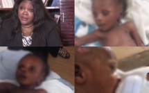 Affaire "Keur Yeurmandé" : des nouvelles peu rassurantes des bébés retirés de la pouponnière