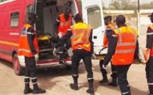 ​Bakel : une prostituée tuée et jetée dans la rue à Diyabougou