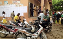 Bénin: une manifestation réprimée à Cotonou