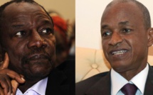 Guinée: le chef de l'opposition accepte l'invitation d'Alpha Condé