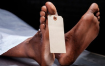 Podor: un charretier tué par balle par des douaniers