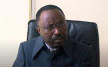 Contrôle des parrainages: les candidats Malick Ndiaye et Momar Ndao invalidés