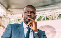 Urgent - Ousmane Sonko recalé au Conseil constitutionnel, son dossier incomplet