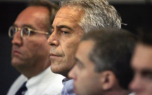Jeffrey Epstein : la justice américaine dévoile une liste de noms cités dans des documents liés à l’affaire