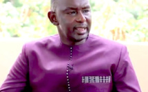Cheikh Oumar Sy, ancien député: « cette présidentielle 2024 s’annonce indécise »