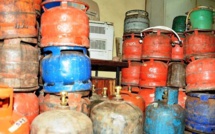 Rareté du riz non parfumé et du gaz butane : le chef de service régional du commerce de Dakar apporte des précisions