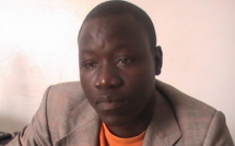 Compatriote égorgé en Lybie : des Sénégalais interpellent les organisations internationales