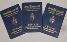 "La famille de Mame Cheikh Mbaye ne va jamais se chamailler pour des passeports", (président)