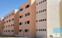 Construction de l’université de Touba : Macky Sall décaisse 1 milliard en guise de participation