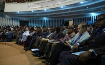 Au Forum de Bangui, les propositions mises en débat
