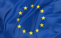 Election présidentielle 2024 : l'UE prévoit le déploiement d'une mission d'observation au Sénégal