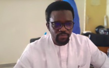 Abus de confiance : le Maire de Ngognom, Papa Momar Ngom condamné à 3 mois de prison avec sursis