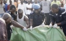 Tragédie à Keur Mbaye Fall : deux (2) enfants retrouvés dans un véhicule en panne, l'un décédé, l’autre lutte pour la survie