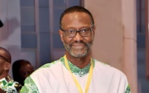 Côte d’Ivoire : Tidiane Thiam démissionne de CA Kering pour consacrer du temps au PDCI-RDA