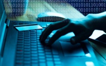 ​Offres de crédits frauduleuses : le ministre des Finances et du Budget sonne l'alerte