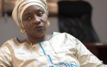 Collectif des 41 candidats recalés au Parrainage : Mimi Touré annonce « une plainte et parle de volonté de sélection de candidats»
