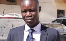 Escroquerie, blanchiment de capitaux...La liberté provisoire refusée à Me El Mamadou Ndiaye