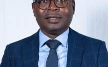 Visite d'Amadou Ba, ce weekend à Ziguinchor : Dr Ibrahima Mendy dénonce la mise à l'écart des véritables responsables