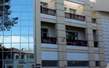 Augmentation des pensions de retraite: l'Ipres dresse un nouvel calendrier