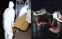 Femme retrouvée morte à Pikine : les révélations de l’autopsie et de l’enquête