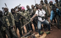 RDC: l’Église catholique dénonce une multiplication des arrestations dans la région de Lubumbashi