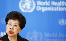 Ebola: un rapport de l’ONU dénonce les défaillances de l’OMS