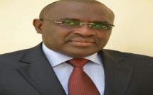 Nécrologie : Décès de l’homme de culture Guedel Mbodjie