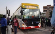 BRT : un master universitaire en transport et mobilité numérique initié