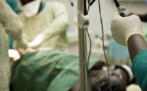 Décès tragiques de trois (3) femmes après des césariennes à Ngaye Méckhé : une enquête en cours
