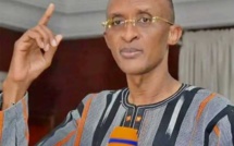 Tournée africaine pour les 100.000 logements : Abdoulaye Sow en Gambie et au Mali