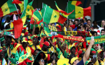 Soutien aux supporters sénégalais en Côte d’Ivoire : L’Etat débloque 50 millions Cfa