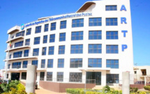 ​7e forum de partage et d’échanges sur les secteurs régulés : les Journalistes et les professionnels de l’information à l’honneur